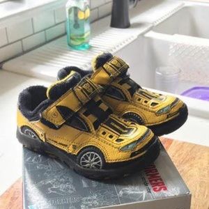 Stride rite Sneakers